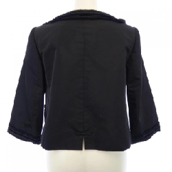 Thương hiệu FOXEY BOUTIQUE 29016 Áo khoác - Hàng hiệu Chính hãng 819038