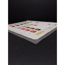 Toefl iBT Listening mới 90% HCM2606 LinguaForum HỌC NGOẠI NGỮ 552264