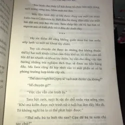 Phía sau một lời thề - Catherine Bybee 1001676