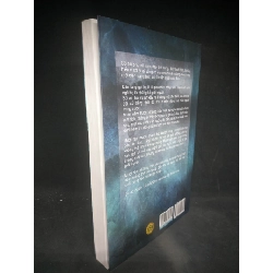 Hầm trữ đông mới 90% HCM1603 911205