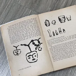 Mỹ thuật của người Việt 713033