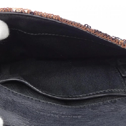 Túi SONIA RYKIEL - Hàng hiệu Authentic 830810