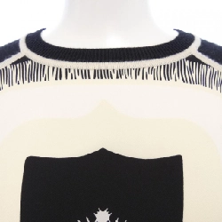 HERMES POSTE ET CAVALEIE *16-7760 Vải lụa Ren - Hàng hiệu Chính hãng 815080