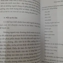 Làm giàu của Napoleon Hill 574997
