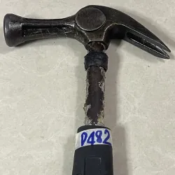 Búa Dogyu hàng bãi Nhật nặng 482g(mã D482) 757852