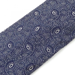 TIE YOUR TIE NECKTIE - Hàng hiệu Authentic 882437