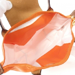 【Sản phẩm mới】Túi Longchamp Le Pliage 1621 089 619479