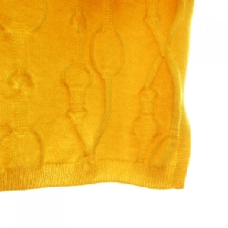 HERMES 57-7707 Váy - Hàng hiệu Authentic 810755