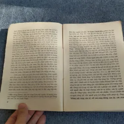 NHỮNG VÌ SAO - ALPHONSE DAUDET 574314