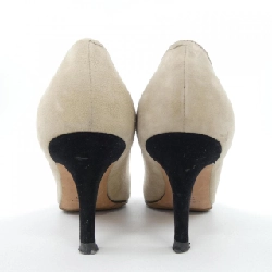 Giày cao gót PELLICO 658384