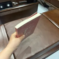 Bình Tĩnh Khi Ế, Mạnh Mẽ Khi Yêu – Ellen Fein & Sherrie Schneider- K4 1021158