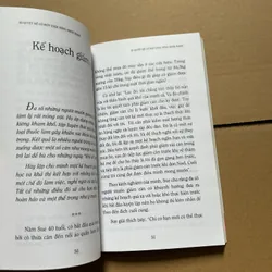 Bí quyết để có một cuộc sống khoẻ mạnh 704063