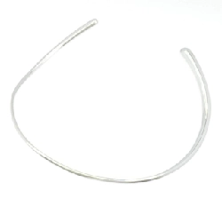 George Jensen Mercy Necklace - Hàng hiệu Authentic 844745