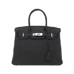 Túi Hermes Birkin 30cm 030520CK
