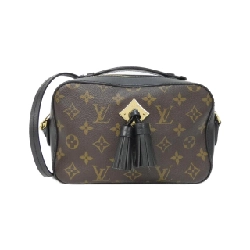 Túi xách vai Louis Vuitton Monogram Santongju M43555 - Hàng hiệu Chính hãng