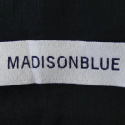 Màu xanh Madison Blue - Váy hàng hiệu Authentic 817406