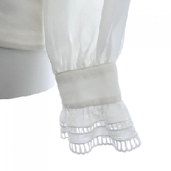 Self-Portrait - Hàng hiệu Authentic 825086