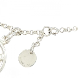 Vòng tay Hermès 925 665615