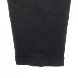 Quần FABIANA FILIPPI - Hàng hiệu Authentic 819460