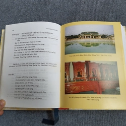 GIA ĐỊNH TAM GIA 469867