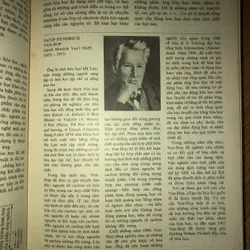 Từ điển bách khoa nhà hoá học trẻ tuổi  731806