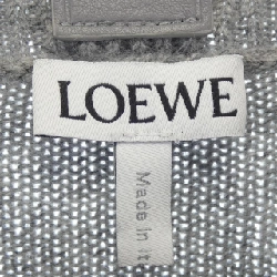 Áo len LOEWE 644197