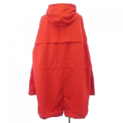 Áo khoác MONCLER GRANDUC - Hàng hiệu Chính hãng 895400