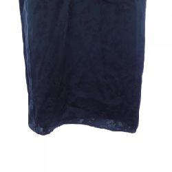 Quần ROSETTAGETTY - Hàng hiệu Authentic 817057