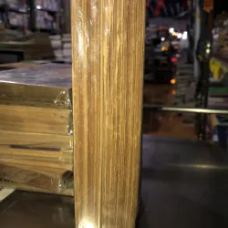 Jên Erơ - Saclốt Brônti 931256