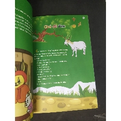 [59K/kg] Truyện đọc cho bé trước giờ đi ngủ 90% HCM0612 364764