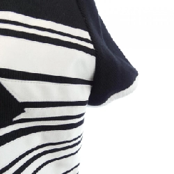 Áo thun CHANEL - Hàng hiệu Authentic 826121