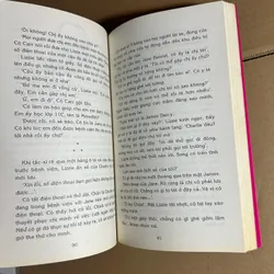 Yêu lầm giận vội 561856