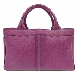 【Khuyến mãi】Túi VALEXTRA