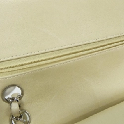 Túi xách chéo Chanel 1112 - Hàng hiệu Authentic 764247