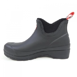 Giày HUNTER - Hàng hiệu Authentic 830164