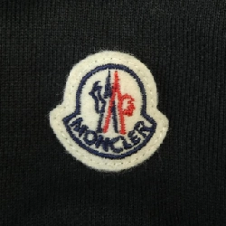 Moncler MONCLER 20938496000 Áo khoác lông 628000