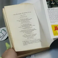 Khi lỗi thuộc về những vì sao 698577