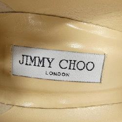 Giày cao gót JIMMY CHOO 657236