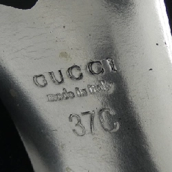 Giày bốt GUCCI 182009 658417