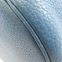 Túi xách vai Hermès Majorelle GM 044729CK 610647