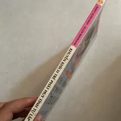 Khuyến khích trẻ phát huy tính tự lập 779949