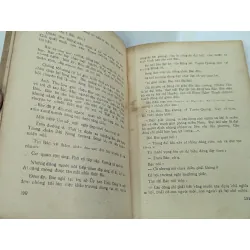 Tân trào 1945-1985 tập thơ văn - nhiều tác giả