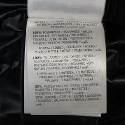 Áo khoác lông vũ MONCLER HOMOGYNE 627176