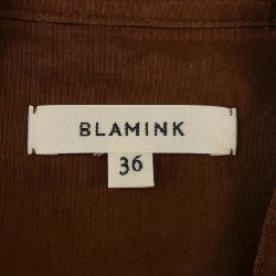 【Mã giảm giá】Đầm BLAMINK 650063