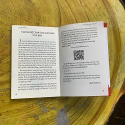 CAN THIỆP THIẾT KẾ - NGUYỄN THỊ NGỌC LY 747269