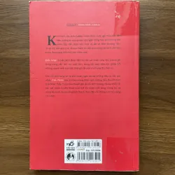 Điểu nhân - Mo Hayder 991451