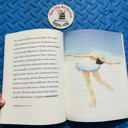 Sách  Inspiring Koreans (4 tập) Kim Yuna · Lee Hyeonse · Ahn Cheolsoo · Um Honggil 738214