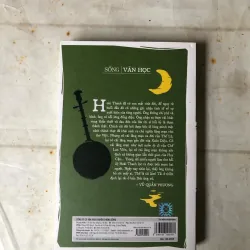 Thi Nhân Việt Nam - Hoài Thanh & Hoài Chân 752861