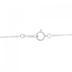 Dây chuyền ngọc trai Akoya Mikimoto 7.4mm - Hàng hiệu Chính hãng 838909