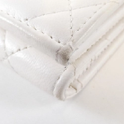 Ví Chanel AP3808 - Hàng hiệu Authentic 771929